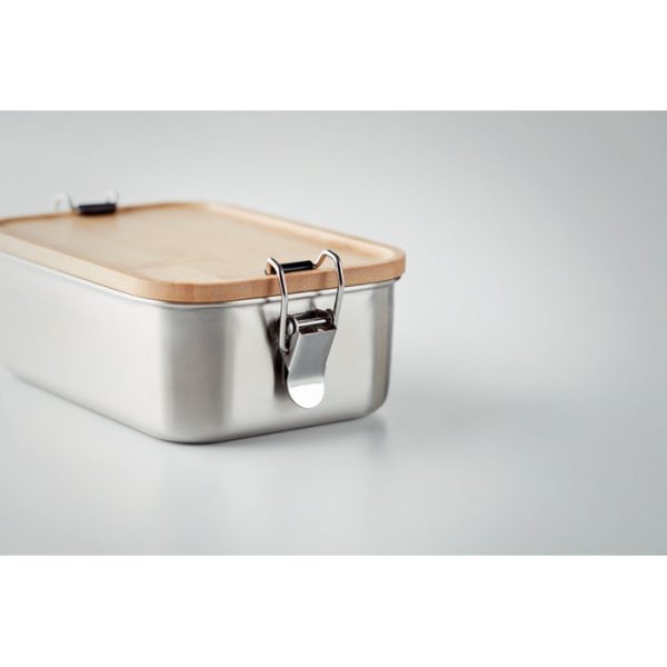 Lunchbox 750ml P017716O