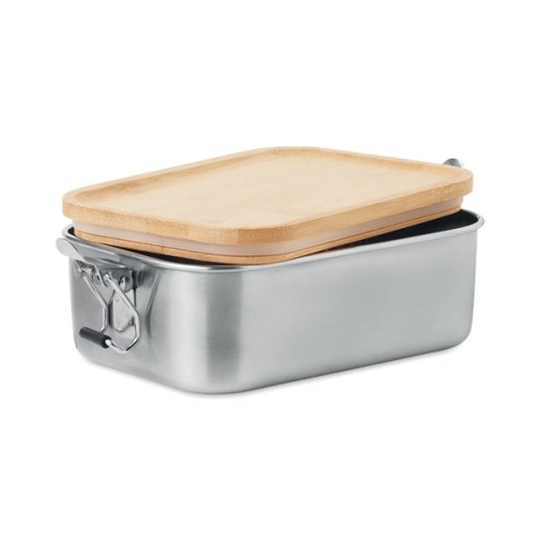 Lunchbox 750ml P017716O