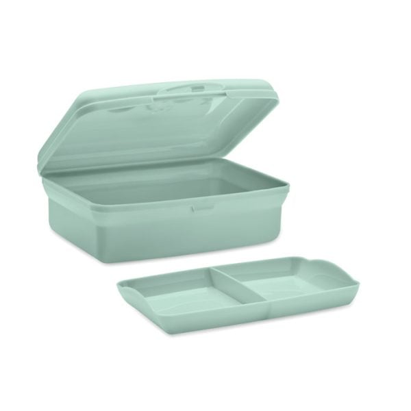 Lunch box PP dla dzieci P067597O