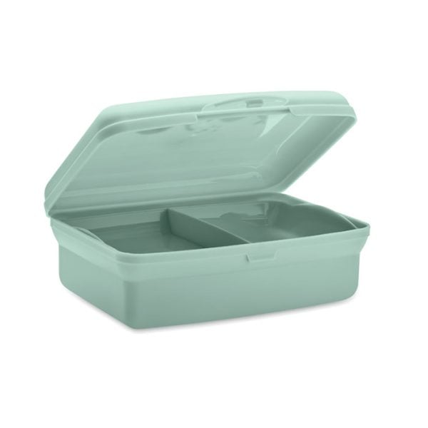 Lunch box PP dla dzieci P067597O