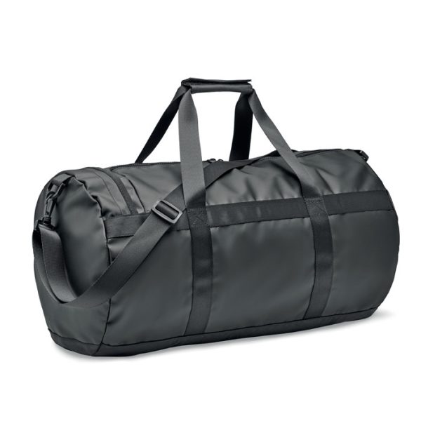 Torba sportowa 50C tarpaulin P051154O