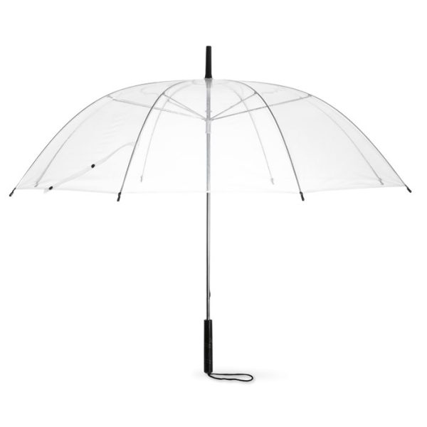 Parasol P018161O