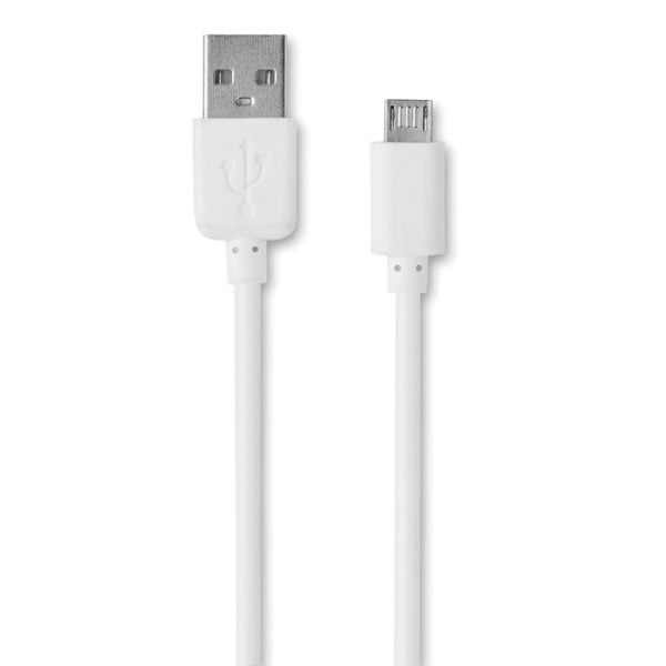 Duża zapalniczka USB P019552O