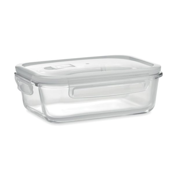 Lunchbox 900 ml P019976O