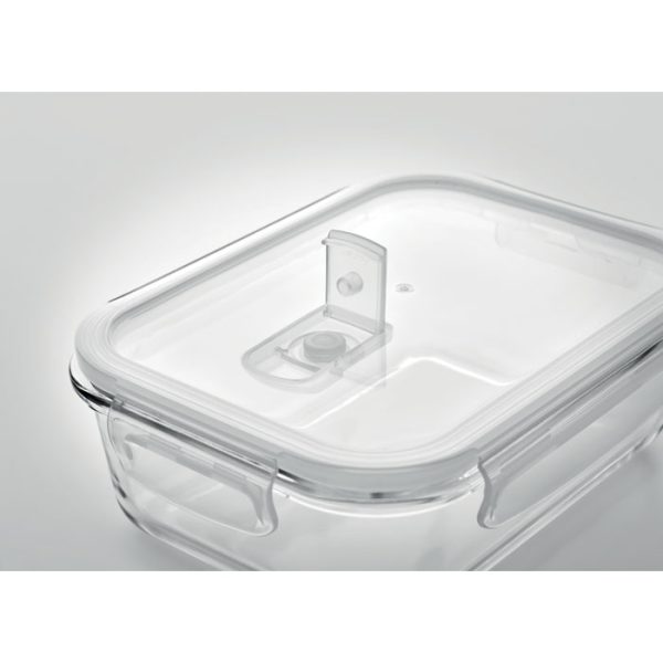 Lunchbox 900 ml P019976O