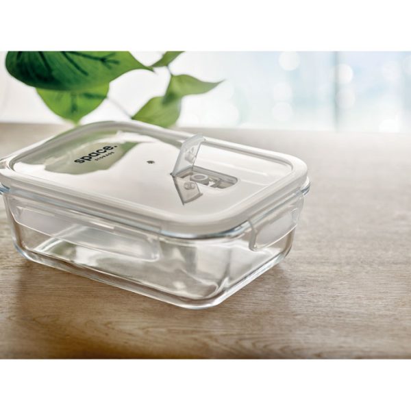 Lunchbox 900 ml P019976O