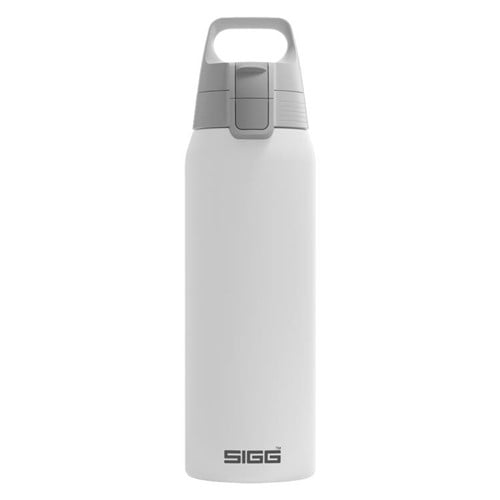 SHIELD THERM ONE WHITE 1.0 L P097750P