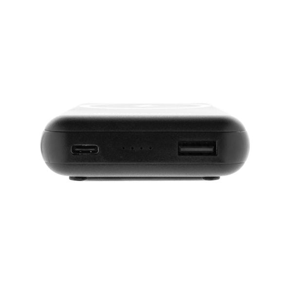 Szybki power bank 10000 mAh Urban Vitamin Sonoma P047356X