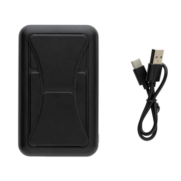 Szybki power bank 10000 mAh Urban Vitamin Sonoma P047356X