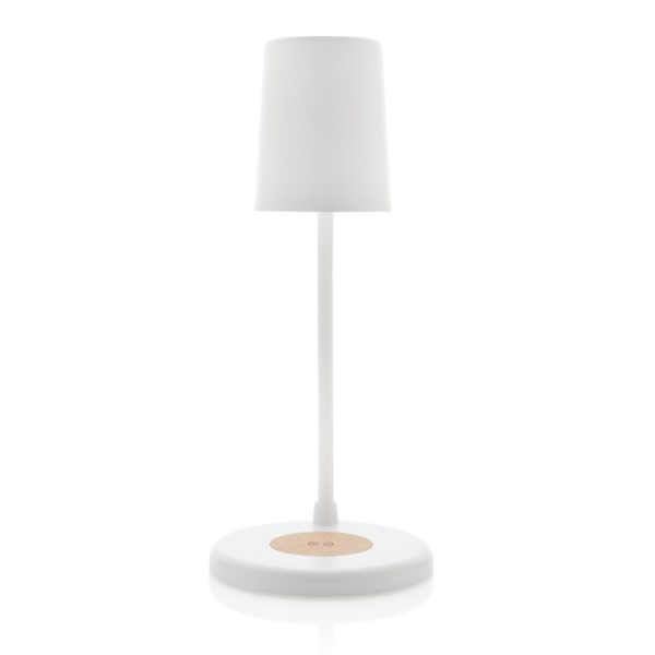 Lampka na biurko Zenara 15W P084237X