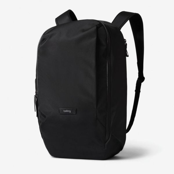 Plecak na laptopa 16" Bellroy P101713X