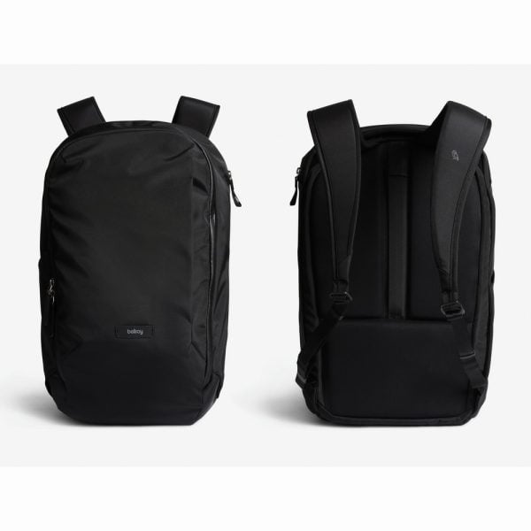 Plecak na laptopa 16" Bellroy P101713X