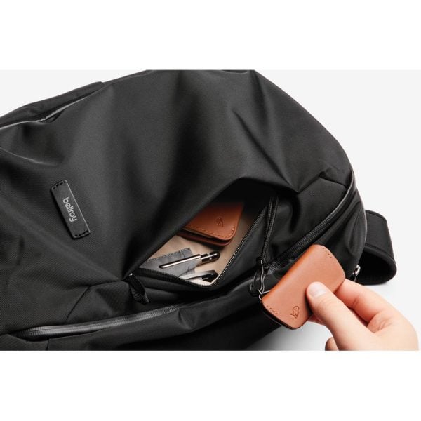 Plecak na laptopa 16" Bellroy P101713X