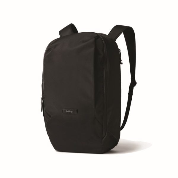 Plecak na laptopa 16" Bellroy P101713X