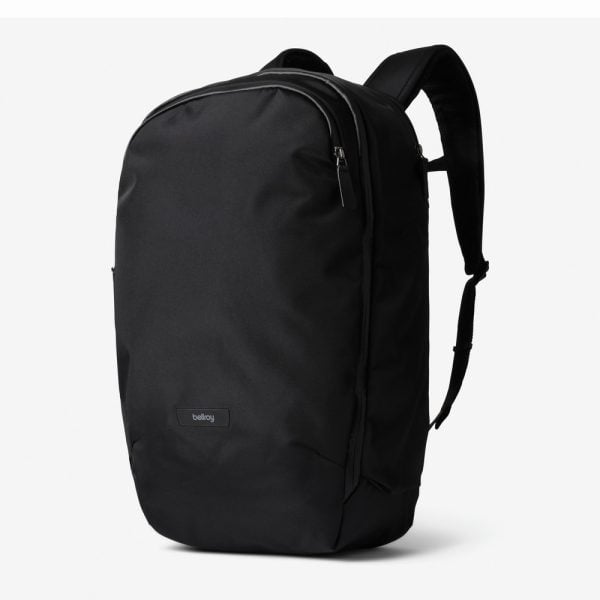 Plecak na laptopa 16" Bellroy P101714X