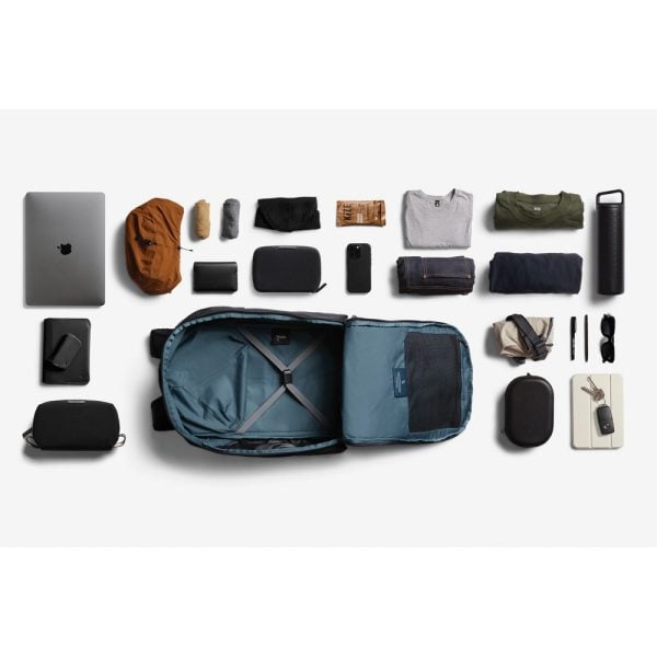 Plecak na laptopa 16" Bellroy P101714X