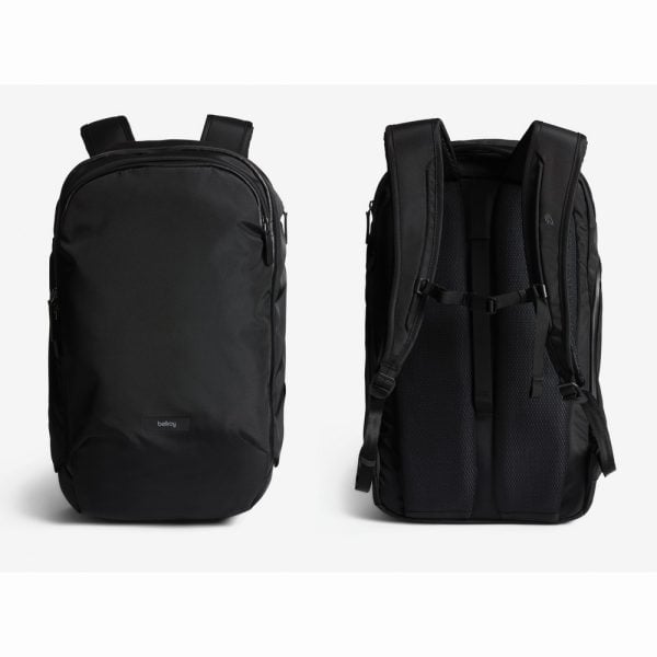 Plecak na laptopa 16" Bellroy P101714X