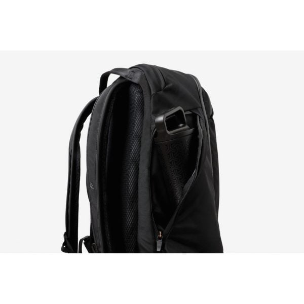 Plecak na laptopa 16" Bellroy P101714X