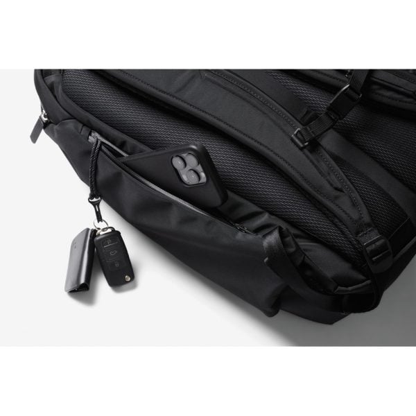 Plecak na laptopa 16" Bellroy P101714X