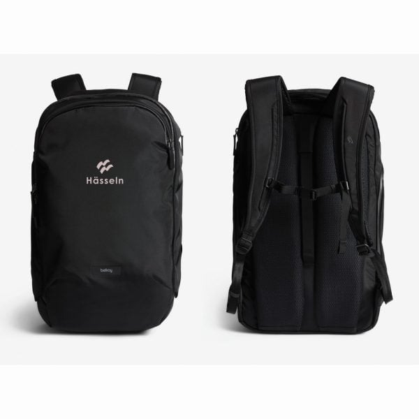 Plecak na laptopa 16" Bellroy P101714X