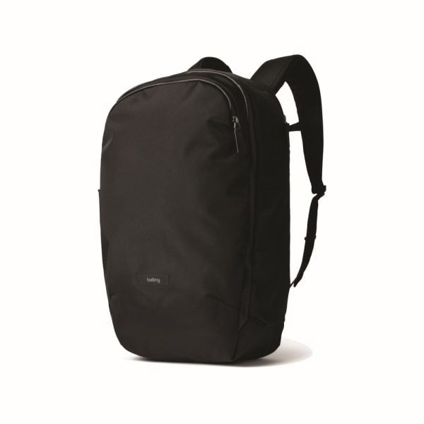 Plecak na laptopa 16" Bellroy P101714X