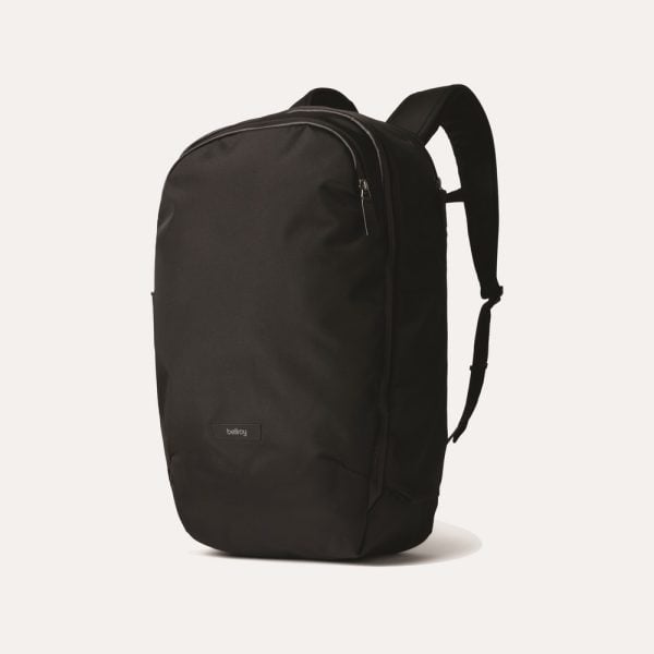 Plecak na laptopa 16" Bellroy P101714X