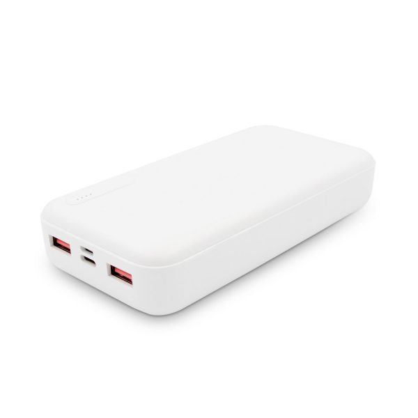 Power bank 20000 mAh | Kilian P054281X