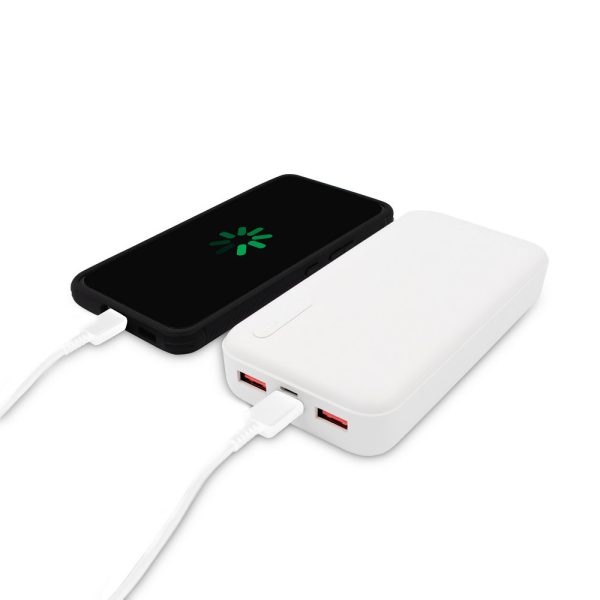 Power bank 20000 mAh | Kilian P054281X