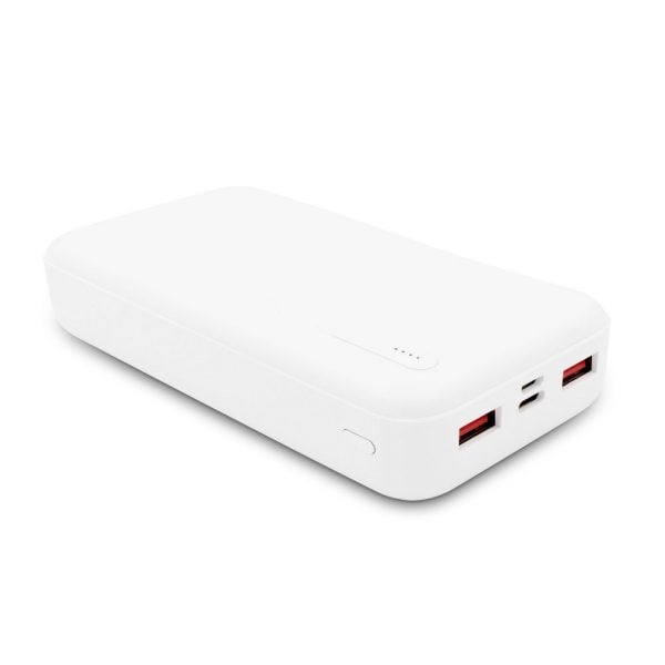 Power bank 20000 mAh | Kilian P054281X