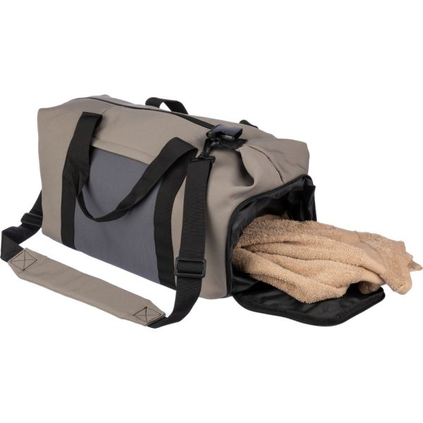 Torba sportowa P084087X