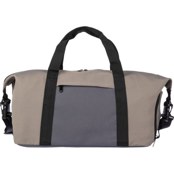 Torba sportowa P084087X