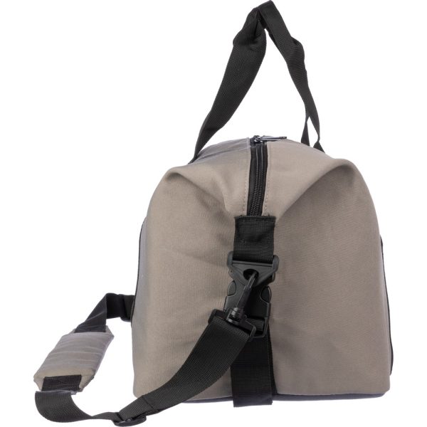 Torba sportowa P084087X