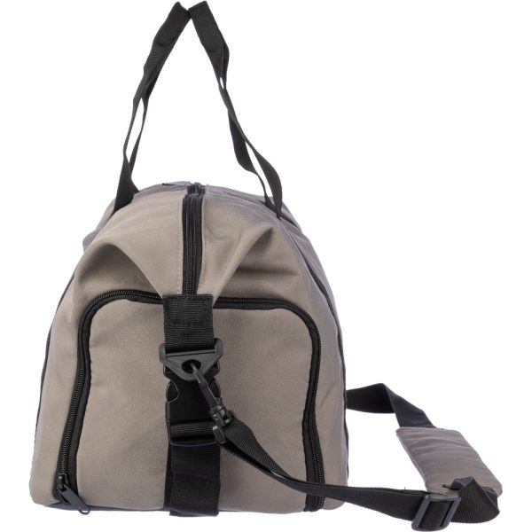 Torba sportowa P084087X