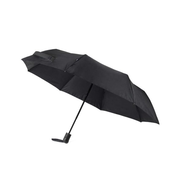 Parasol 21" VINGA Baltimore P084486X czarny