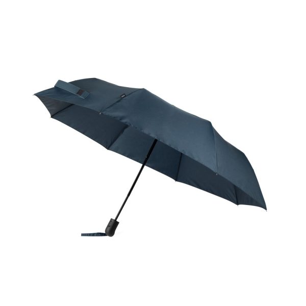 Parasol 21" VINGA Baltimore P084486X niebieski