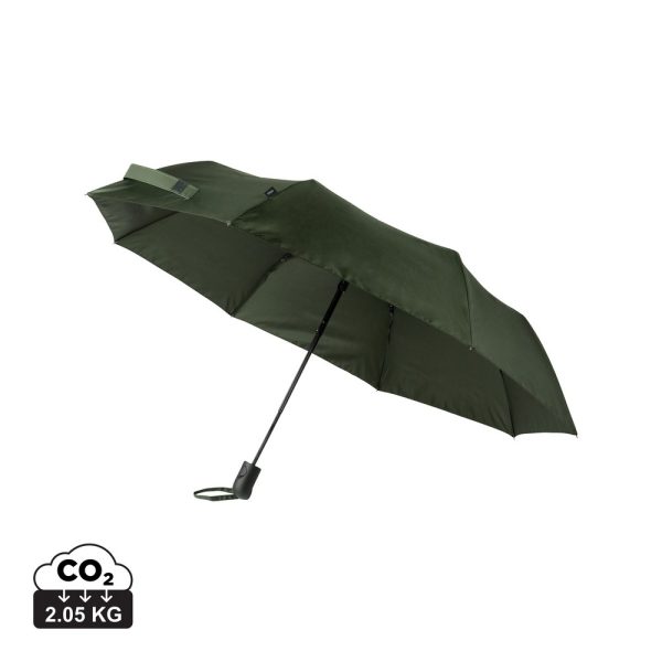 Parasol 21" VINGA Baltimore P084486X zielony