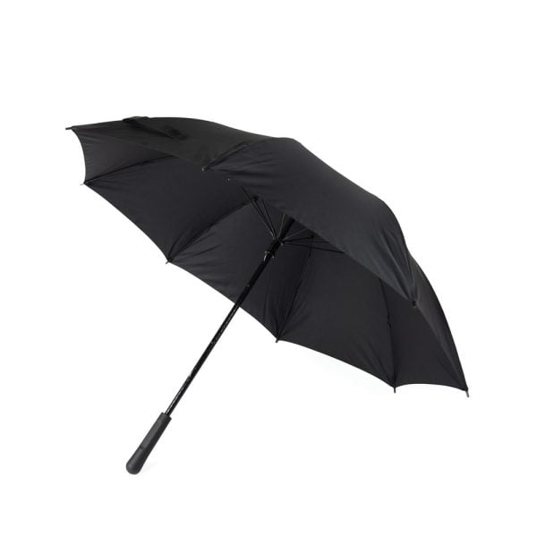 Parasol 23" VINGA Baltimore P084490X czarny