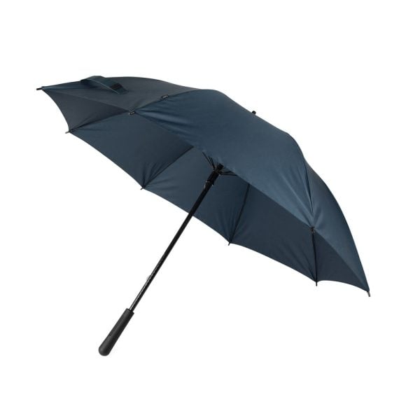 Parasol 23" VINGA Baltimore P084490X niebieski