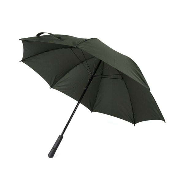 Parasol 23" VINGA Baltimore P084490X zielony