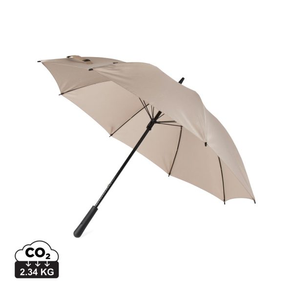 Parasol 23" VINGA Baltimore P084490X beżowy