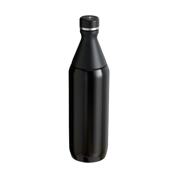 Butelka Stanley All Day Slim 0,6L P093187P