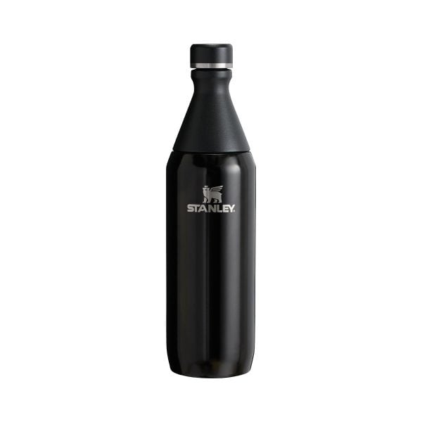 Butelka Stanley All Day Slim 0,6L P093187P