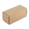Zestaw do czyszczenia obuwia SHINBO P056222A