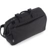 Kosmetyczka rPET VERPE P056467A