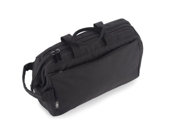 Kosmetyczka rPET VERPE P056467A