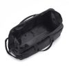 Kosmetyczka rPET VERPE P056467A