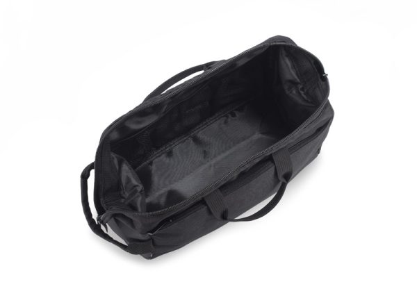 Kosmetyczka rPET VERPE P056467A
