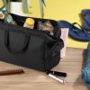 Kosmetyczka rPET VERPE P056467A