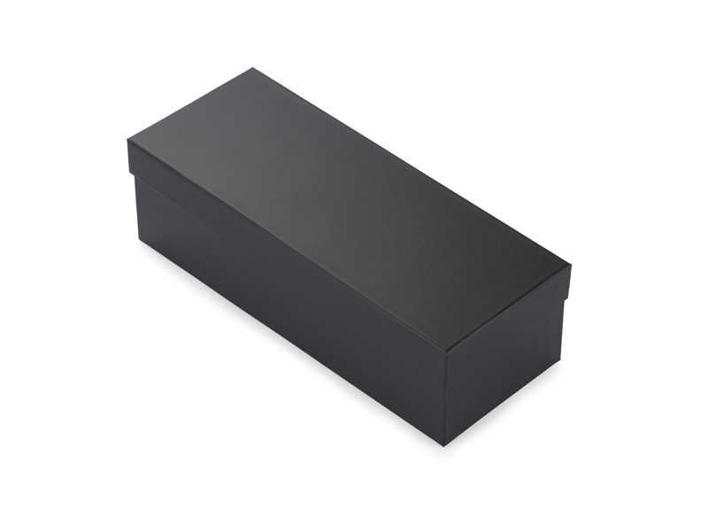 Pudełko Premium BOTELO P056224A AS-02209