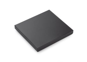 Pudełko Premium UNIVER P056225A AS-02210